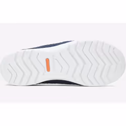 Hush Puppies Good Shoe Slip On Bounce Womens - 5