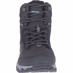 Merrell Thermo Akita Mid Black