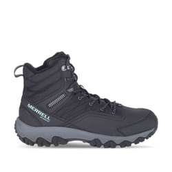 Merrell Thermo Akita Mid Black