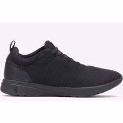Hush Puppies Good Shoe Lace Womens - 3