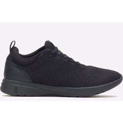 Hush Puppies Good Shoe Lace Womens - 3