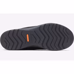 Hush Puppies Good Shoe Lace Womens - 4