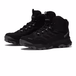 Men's Waterproof Gore-Tex Tracking & Trail Boots - Men's UK Size 7