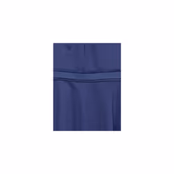 Calvin Klein Girls' Sleeveless Party Dress  Fit and Flare Silhouette