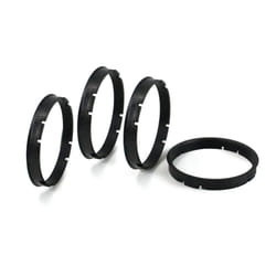 HUB RING SET 108 OD 95.10 ID 4 PACK
