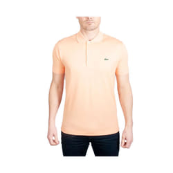 Lacoste Mens Polo Shirts Sports GolfÂ Tee - Heb Ledge, S