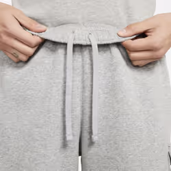 Nike Men's Cargo Shorts  Grey Heather  Small
