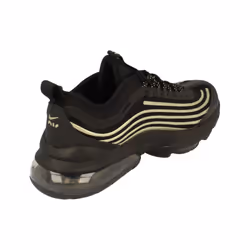 Nike Air Max Zm950 GS Running Trainers Dd3039 Sneakers Shoes - 3.5