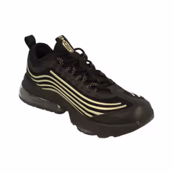 Nike Air Max Zm950 GS Running Trainers Dd3039 Sneakers Shoes - 3.5
