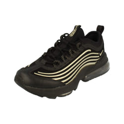 Nike Air Max Zm950 GS Running Trainers Dd3039 Sneakers Shoes - 5.5