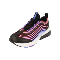 Nike Air Max Zm950 GS Running Trainers Cn9835 Sneakers Shoes - 4.5