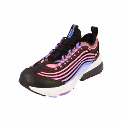 Nike Air Max Zm950 GS Running Trainers Cn9835 Sneakers Shoes - 5.5