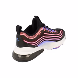 Nike Air Max Zm950 GS Running Trainers Cn9835 Sneakers Shoes - 5.5