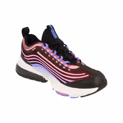 Nike Air Max Zm950 GS Running Trainers Cn9835 Sneakers Shoes - 5.5