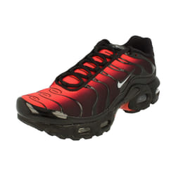 Nike Air Max Plus GS Running Trainers Dd3229 Sneakers Shoes - 5.5