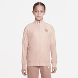 Nike CV5978-805