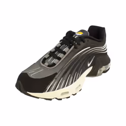 Nike Air Max Plus II GS Trainers Ct4383 Sneakers Shoes - 4