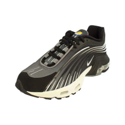 Nike Air Max Plus II GS Trainers Ct4383 Sneakers Shoes - 4