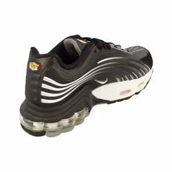Nike Air Max Plus II GS Trainers Ct4383 Sneakers Shoes - 4