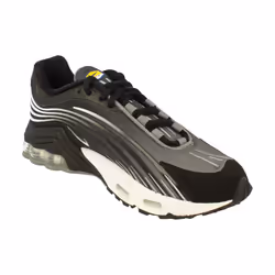 Nike Air Max Plus II GS Trainers Ct4383 Sneakers Shoes - 4