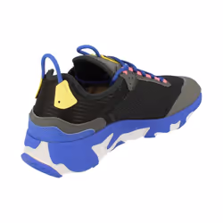 Nike React Live GS Running Trainers Cw1622 Sneakers Shoes - 4