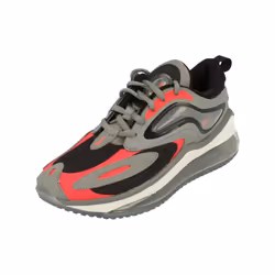 Nike Air Max Zephyr GS Running Trainers Cn8511 Sneakers Shoes - 4