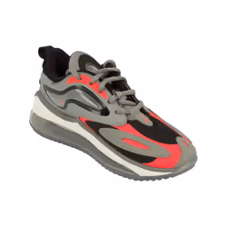 Nike Air Max Zephyr GS Running Trainers Cn8511 Sneakers Shoes - 4