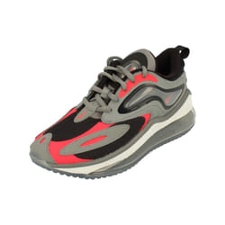 Nike Air Max Zephyr GS Running Trainers Cn8511 Sneakers Shoes - 5.5