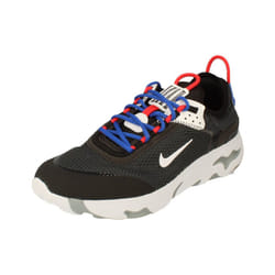 Nike React Live GS Running Trainers Cw1622 Sneakers Shoes - 4.5