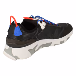 Nike React Live GS Running Trainers Cw1622 Sneakers Shoes - 5