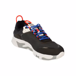 Nike React Live GS Running Trainers Cw1622 Sneakers Shoes - 5