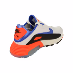 Nike Air Max 2090 Eoi GS Running Trainers Cw1650 Sneakers Shoes - 4.5