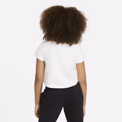 Nike DA6925-102 T-shirt - Additional view 2