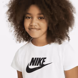 Nike DA6925-102 T-shirt - Additional view 3