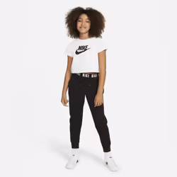 Nike DA6925-102 T-shirt - Additional view 4