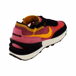 Nike Womens Waffle One Running Trainers Dc2533 Sneakers Shoes - 4