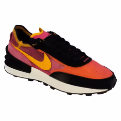 Nike Womens Waffle One Running Trainers Dc2533 Sneakers Shoes - 4