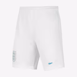 Nike DH0899-100, Child, Football, L, 1 pc(s)