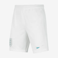 Nike DH0899-100