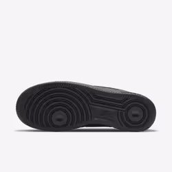 Nike DD8959-001 athletic shoes Female - Additional view 3