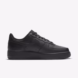 Nike DD8959-001 athletic shoes Female - Additional view 4