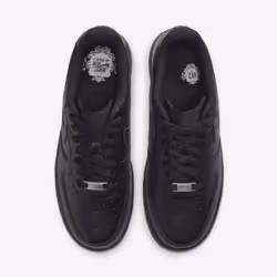 Nike DD8959-001 athletic shoes Female - Additional view 5