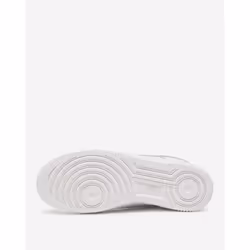 Nike Air Force 1 '07 White/White-White-White DD8959-100 Women's - 5.5