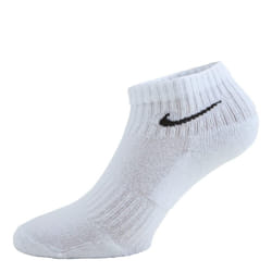 Nike Everyday cushioned Training Ankle Socks (6 Pairs)
