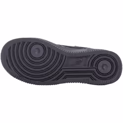 Nike Air Force 1 LE Black/Black DH2920-001 Grade-School