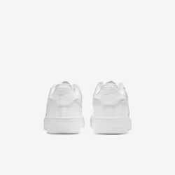 Nike DH2920-111 athletic shoes - Additional view 6