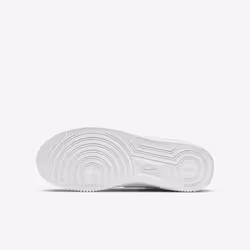 Nike DH2920-111 athletic shoes - Additional view 2