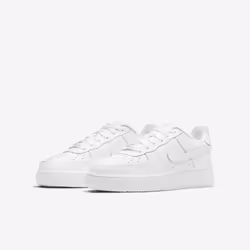 Nike DH2920-111 athletic shoes - Additional view 5