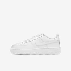 Nike DH2920-111 athletic shoes