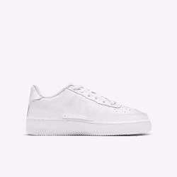 Nike DH2920-111 athletic shoes - Additional view 3